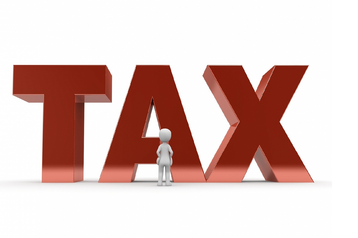 Quyết định số: 03/2021/QĐ-UBND Ban hành bảng giá tính thuế tài nguyên năm 2021