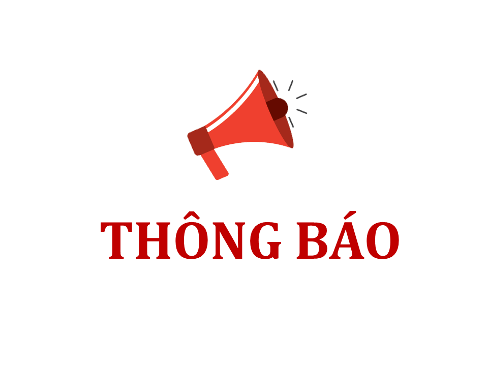 Thông báo: Công bố công khai và đăng tải Danh mục mời gọi tài trợ kinh phí lập quy hoạch phân khu cho các khu chức năng dọc tuyến đường ven biển Dung Quất - Sa Huỳnh