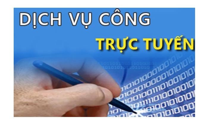 Hướng dẫn sử dụng chữ ký số công cộng theo mô hình ký số từ xa thông qua Hệ thống thông tin giải quyết TTHC tỉnh Quảng Ngãi