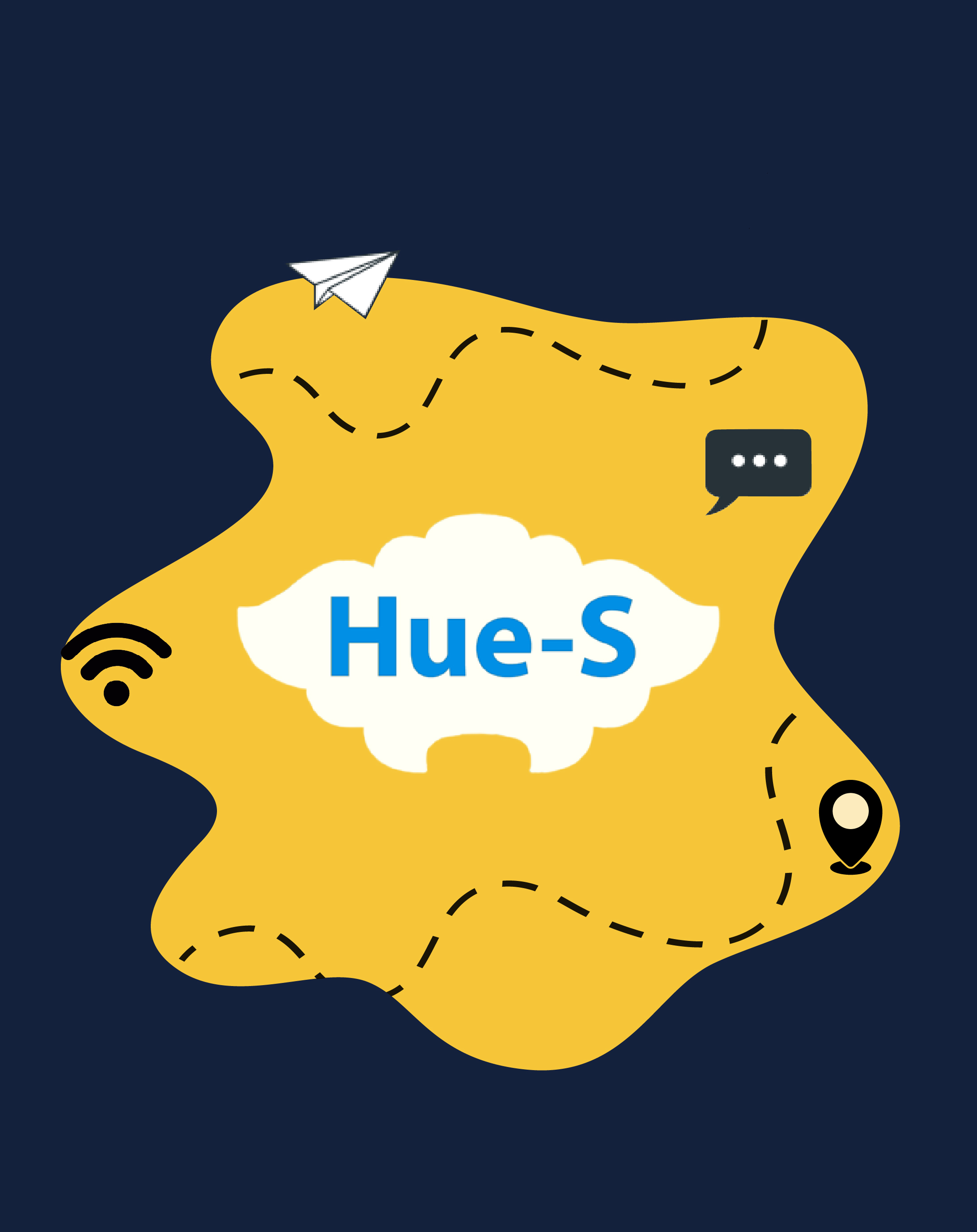 Dịch vụ Phản ánh hiện trường trên nền tảng “Hue-S”