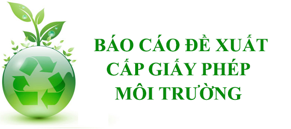 Công khai GPMT Thủy điện Hà Nang - Trà Bồng